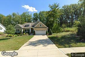 30 Deer Run Dr Unit 277, Wakeman, OH 44889