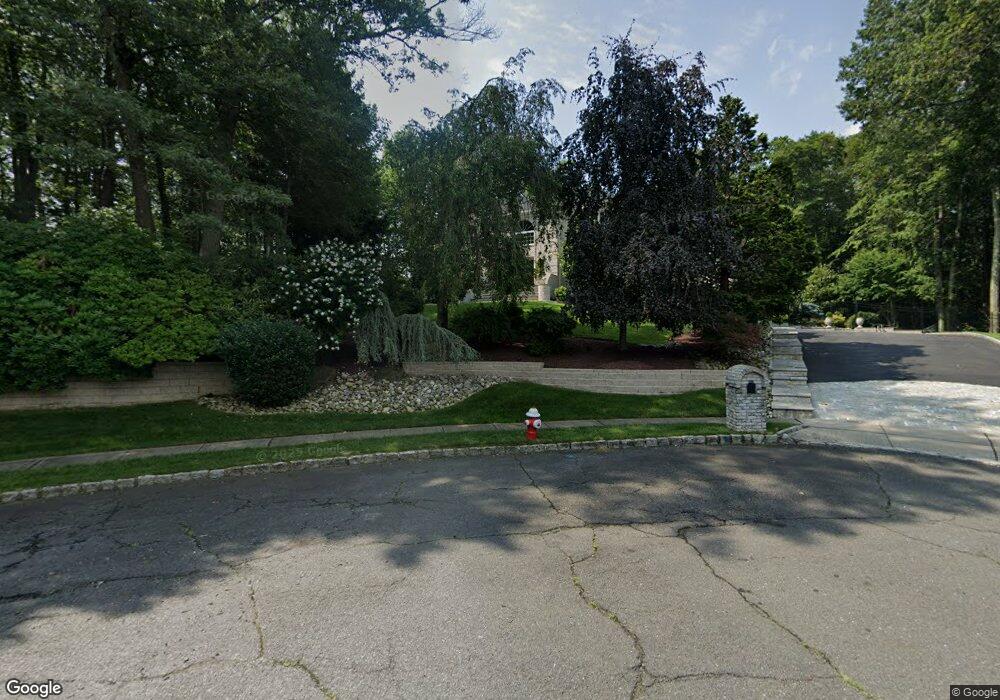 8 Wilson Ln, Monmouth Junction, NJ 08852 - photo 1