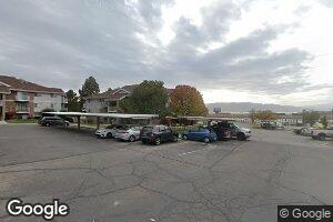 1353 N 1230 W, Orem, UT 84057
