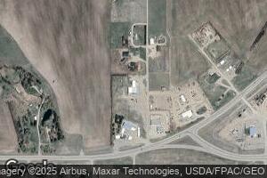 109 Brookville Ln, Lewistown, MT 59457