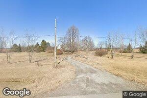 5749 State Route 309, Ada, OH 45810