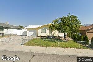 2004 Elko Ave, West Wendover, NV 89883
