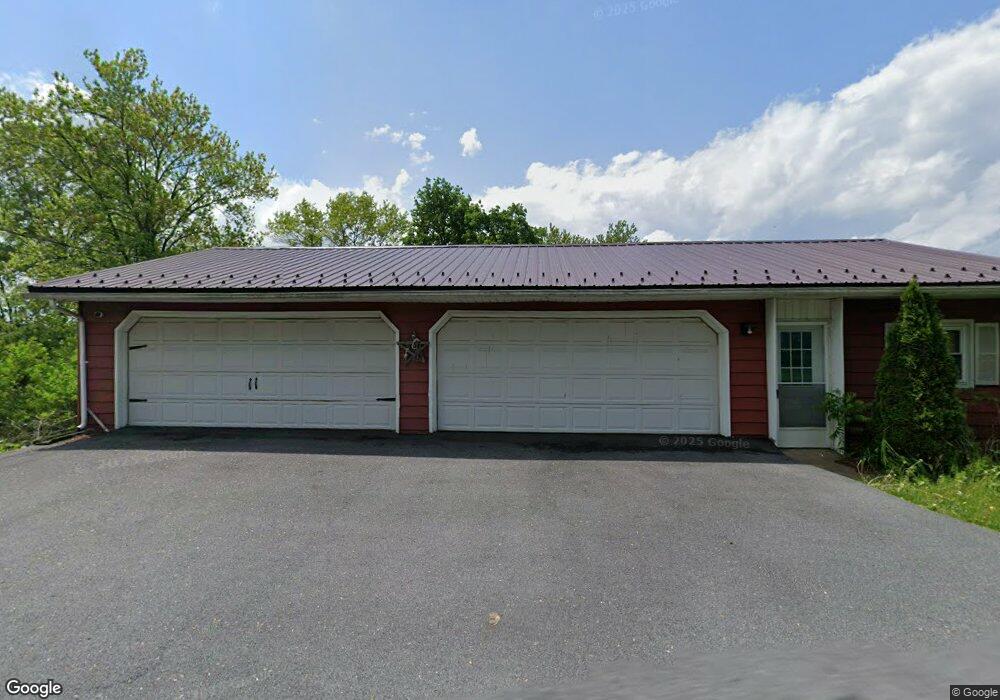 756 Water St, Shoemakersville, PA 19555 - photo 1