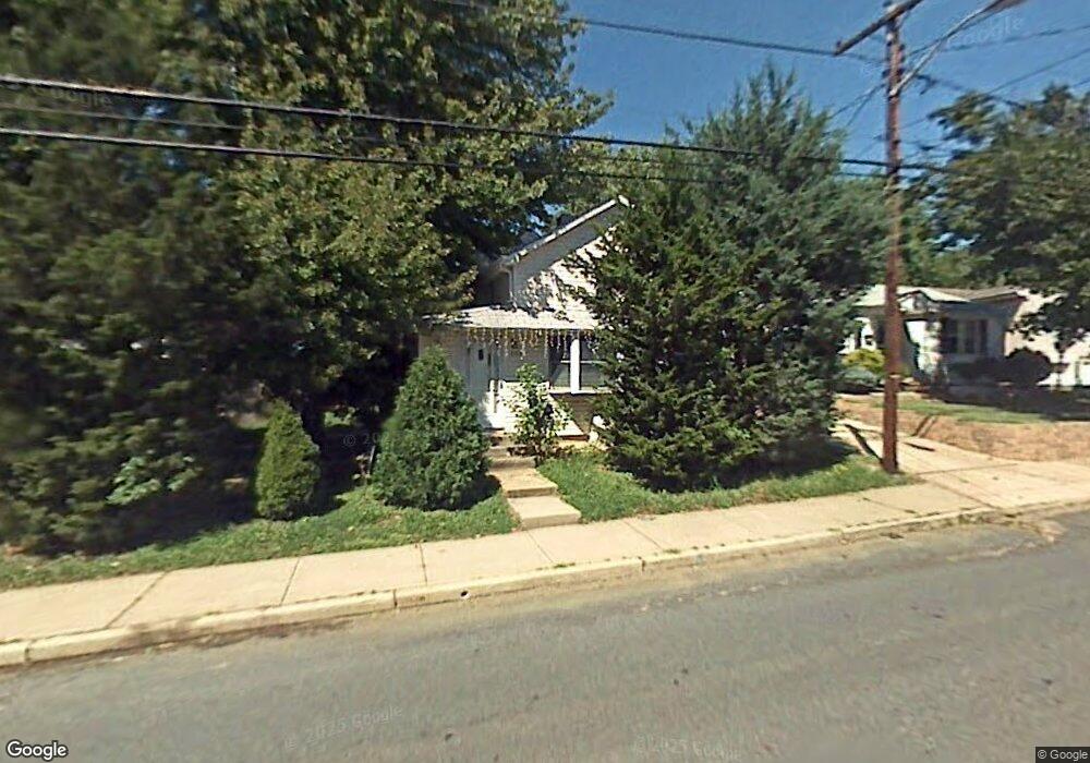 664 Prospect Ave, Keyport, NJ 07735 - photo 1