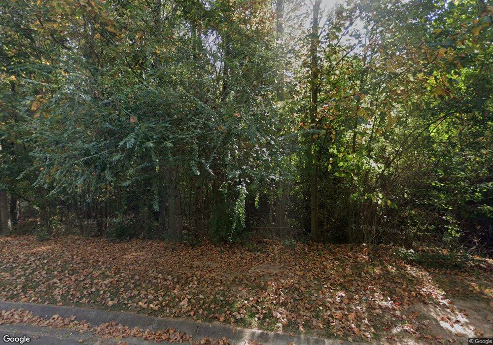 531 Preston Place Ct, Carrollton, GA 30117 - photo 1