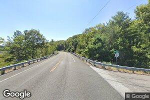 0 Rock House Rd Unit L132380, Norfolk, CT 06058