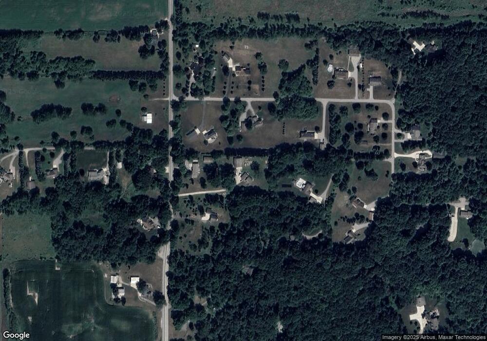 10764 Eastern Ave SE, Wayland, MI 49348 - photo 1