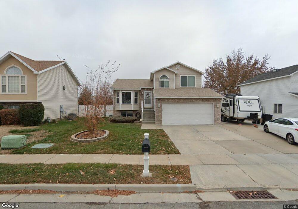 1619 N 2225 W, Clearfield, UT 84015 - photo 1