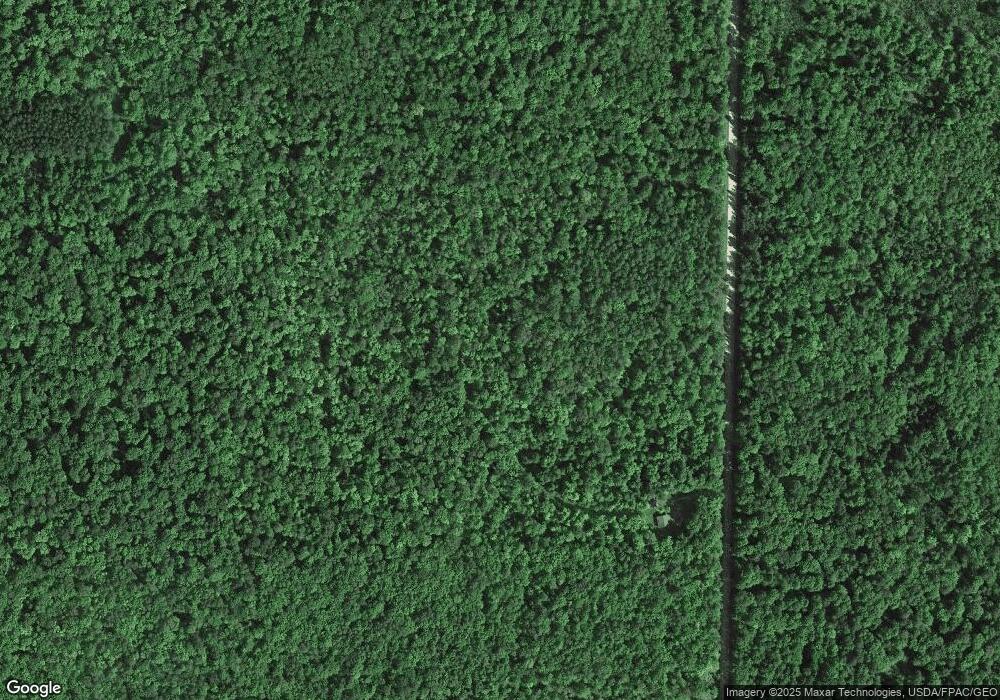 N8617 New Wood Rd, Tomahawk, WI 54487 - photo 1