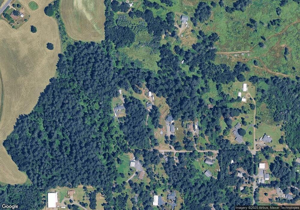 10825 S Ridgetop Dr, Molalla, OR 97038 - photo 1