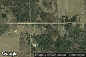 W9275 Bice Creek Ln, Sagola, MI 49881