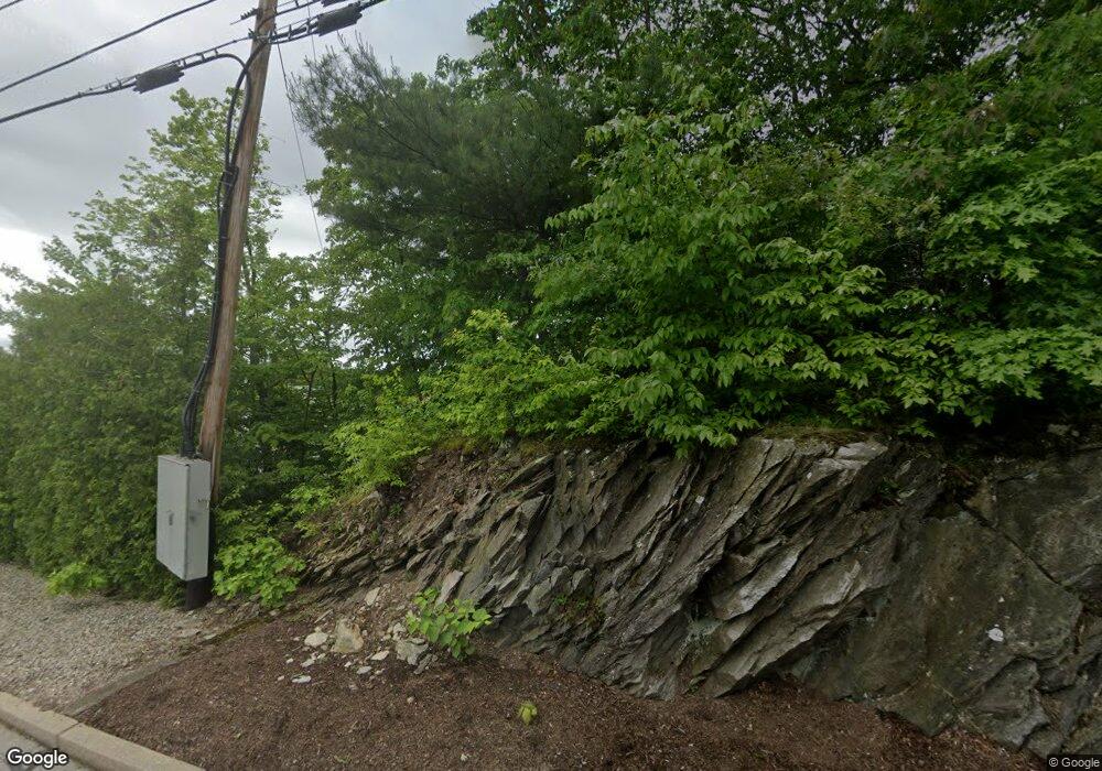 23 Scenery Ln, Johnston, RI 02919 - photo 1