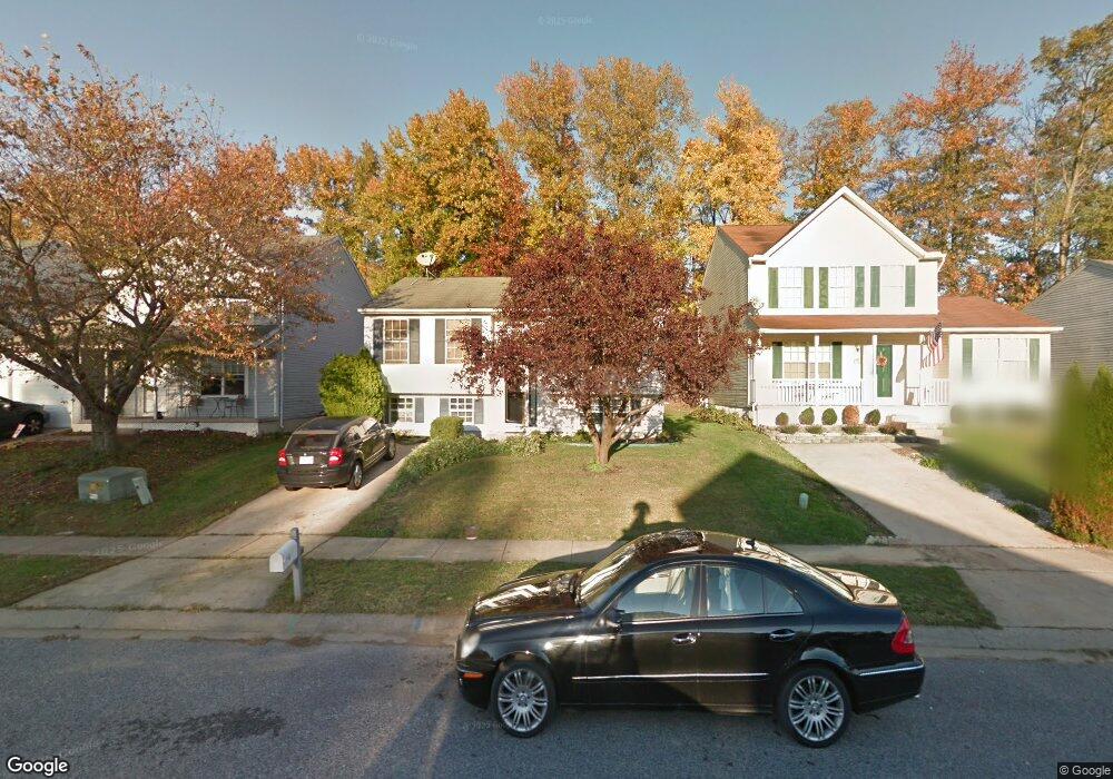 3171 Ebbtide Dr, Edgewood, MD 21040 - photo 1