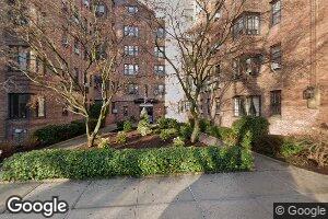 35 Parkview Ave Unit 2D, Bronxville, NY 10708