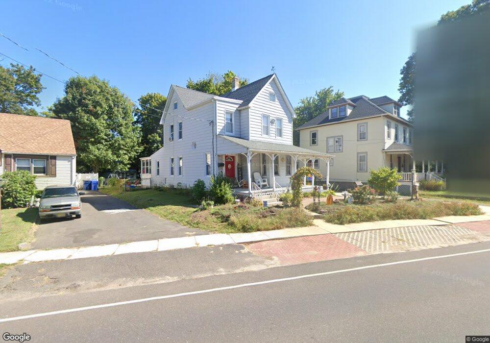 618 E Atlantic Ave, Laurel Springs, NJ 08021 - photo 1