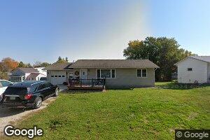 3596 237th Ave, Decorah, IA 52101