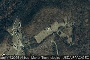 6127 Lapperell Rd, Bainbridge, OH 45612