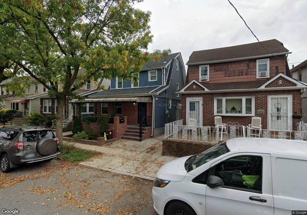 9426 109th Ave, Ozone Park, NY 11417 - photo 1