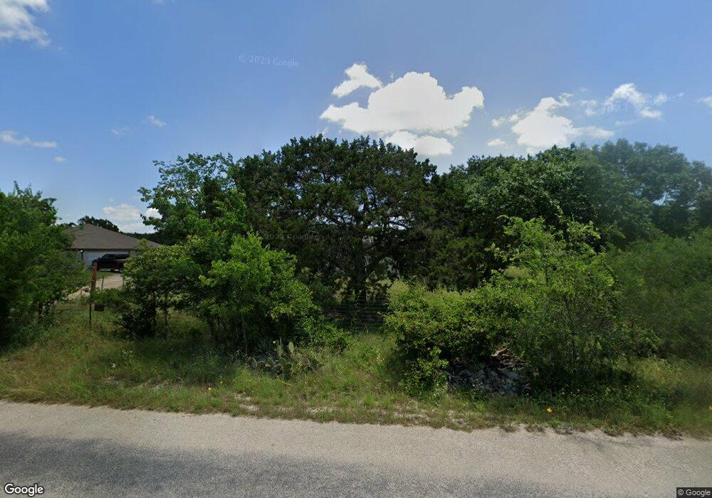 310 County Road 4818, Kempner, TX 76539 - photo 1