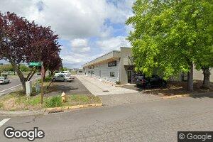 3705 W 1st Ave, Eugene, OR 97402