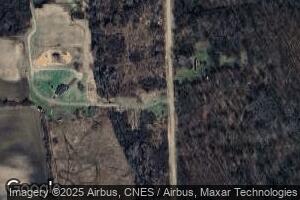4421 Arnold Rd, Snover, MI 48472