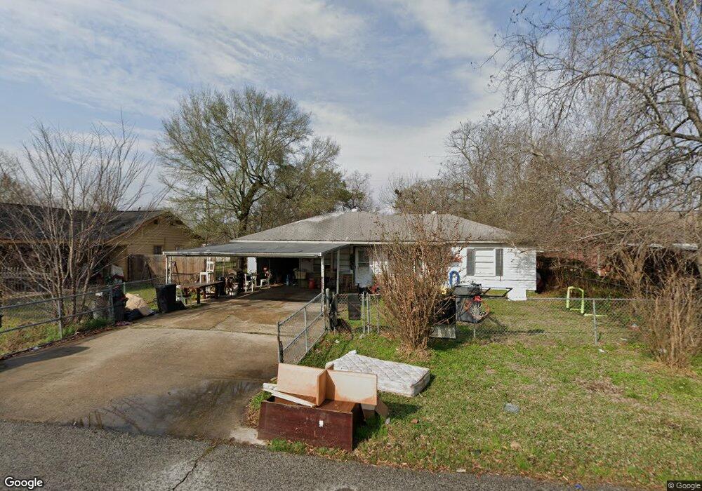 13375 Halifax St, Houston, TX 77015 - photo 1