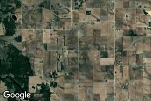0 265th Unit 4117300, Calamus, IA 52729