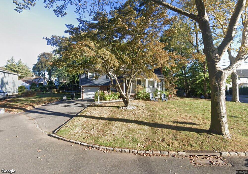 2 Azalea Ct, Scotch Plains, NJ 07076 - photo 1