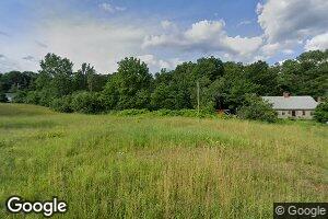 3136 Tyson Rd, Proctorsville, VT 05153