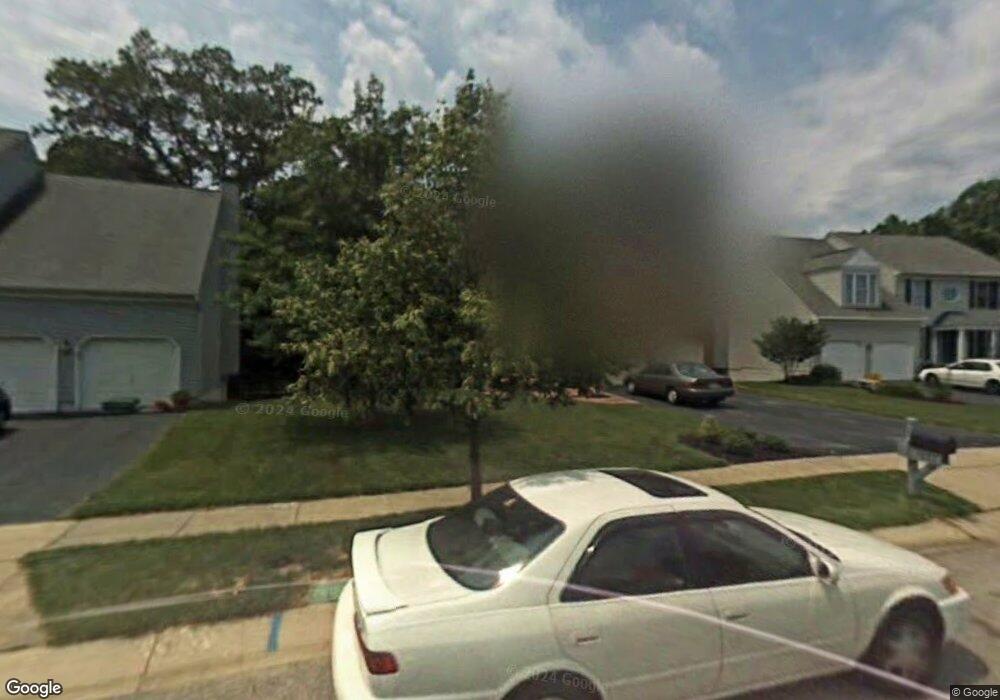 1551 Sappington Dr, Gambrills, MD 21054 - photo 1