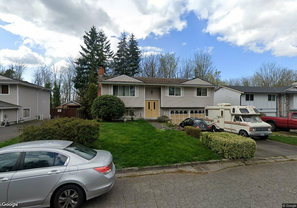 22116 7th Place W, Bothell, WA 98021 - photo 1