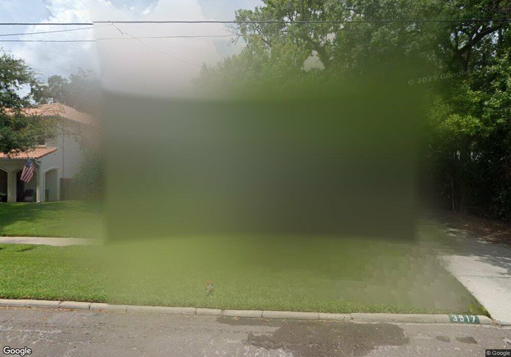 3917 W Obispo St, Tampa, FL 33629 - photo 1