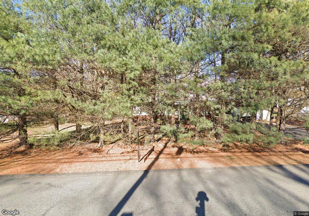 26 S Parker Dr, Monsey, NY 10952 - photo 1