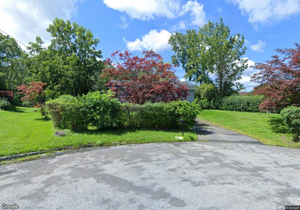 4 Sylvester Ct, Newburgh, NY 12550 - photo 1