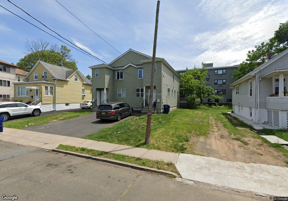 55 Worth St unit A, Hackensack, NJ 07601 - photo 1