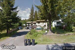 3819 Killewich Dr, Juneau, AK 99801