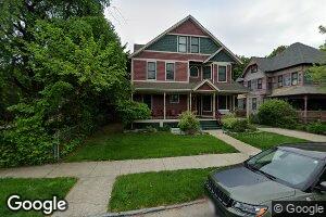 130 Westminster St Unit 132, Springfield, MA 01109