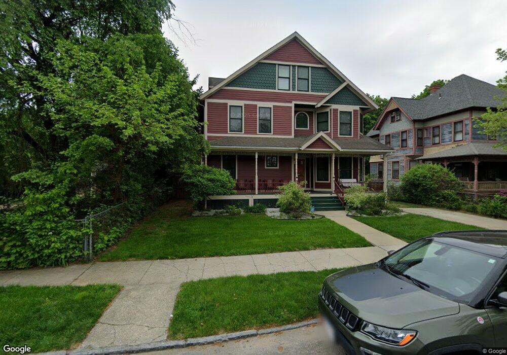 130 Westminster St unit 132, Springfield, MA 01109 - photo 1