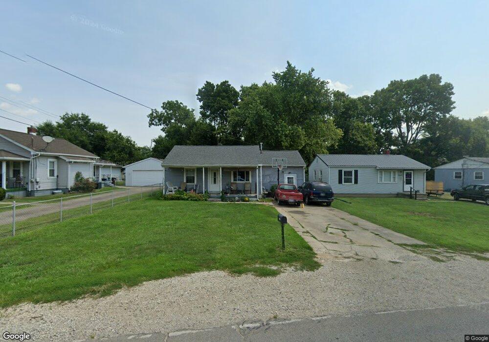 2201 Highland St, Middletown, OH 45044 - photo 1