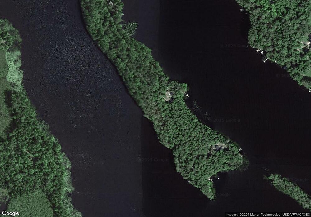 W8661 Forrester Rd, Tripoli, WI 54564 - photo 1