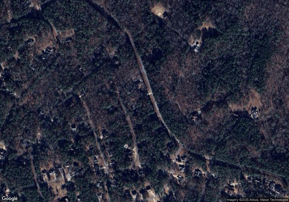 5503 Lakeview Pkwy, Villa Rica, GA 30180 - photo 1