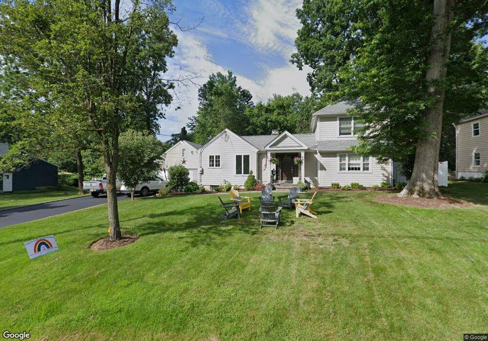 29 Magnolia Dr, New Providence, NJ 07974 - photo 1