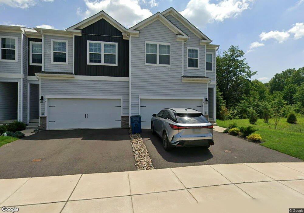 78 Fonthill Ct unit 39, Quakertown, PA 18951 - photo 1