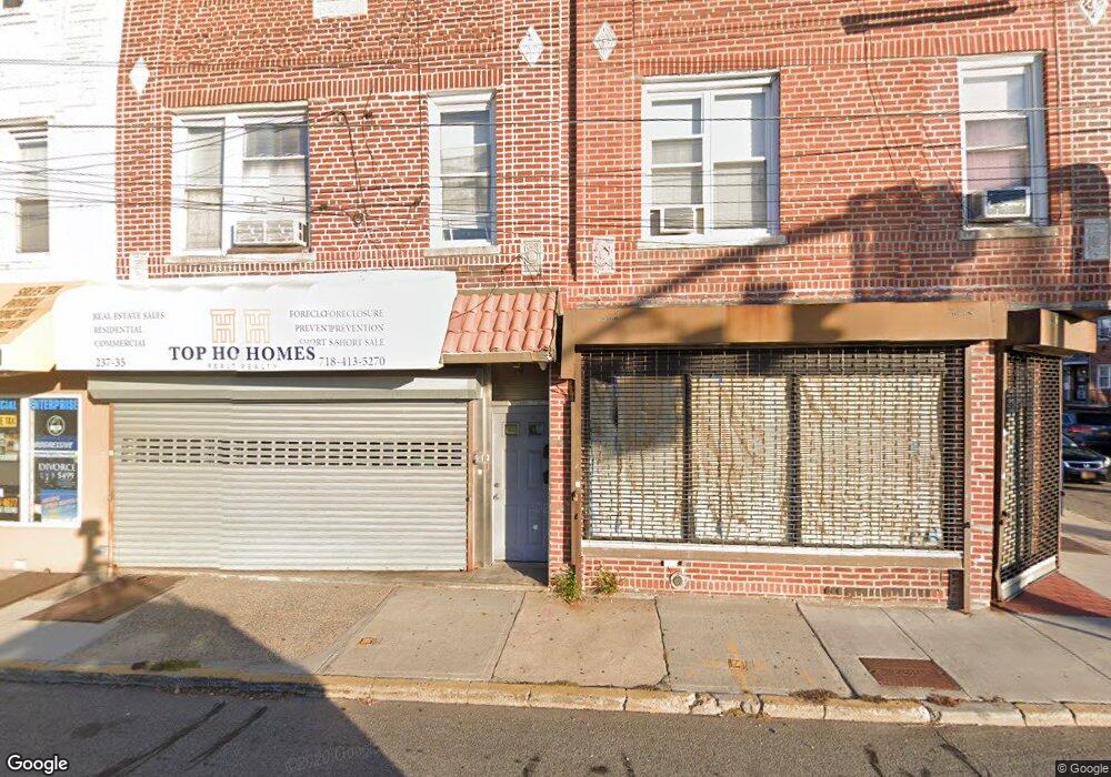 23735 Jamaica Ave unit 2F, Bellerose, NY 11426 - photo 1