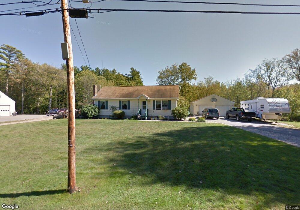 38 Sargents Ln, Eliot, ME 03903 - photo 1