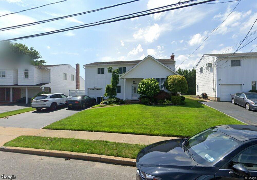 3022 Judith Dr, Merrick, NY 11566 - photo 1