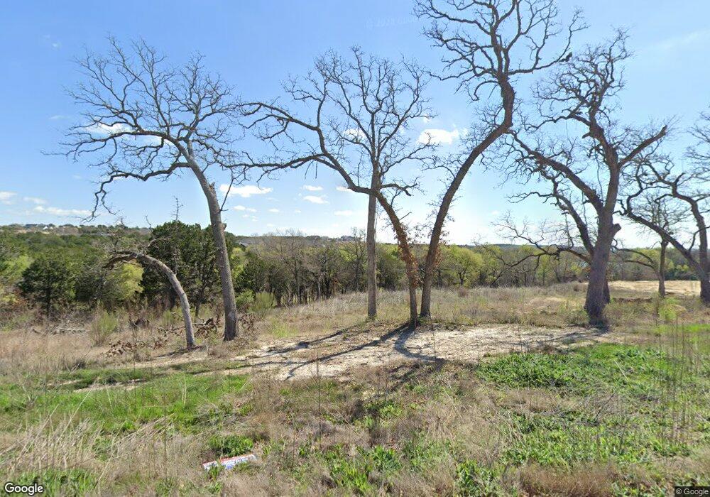 1149 Eagles Bluff Dr, Weatherford, TX 76087 - photo 1