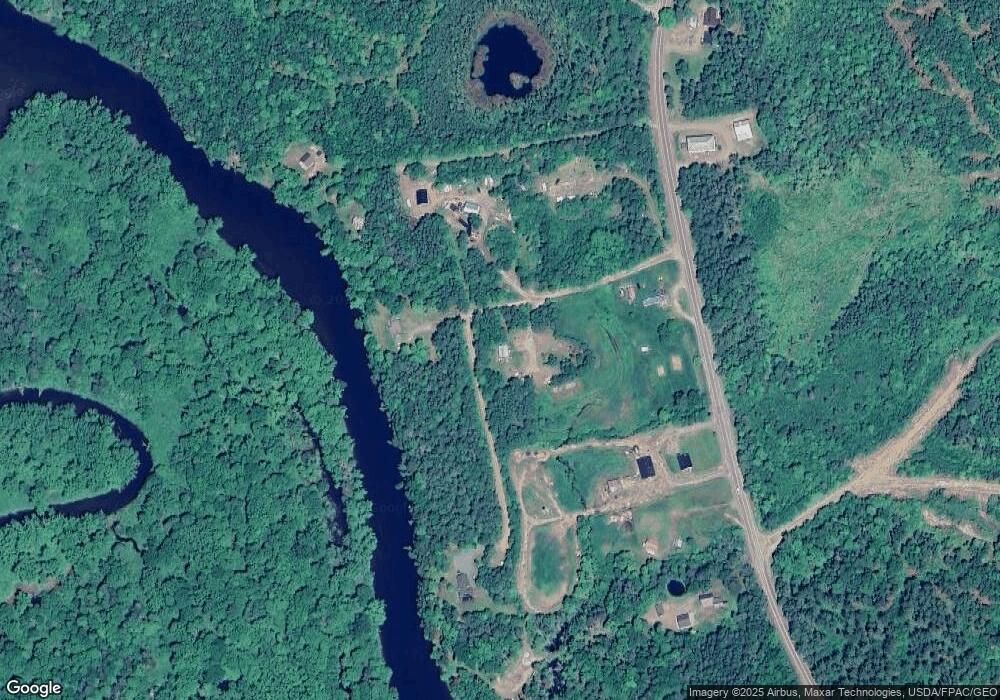 0 Kenney Rd, Magalloway, ME 03579 - photo 1