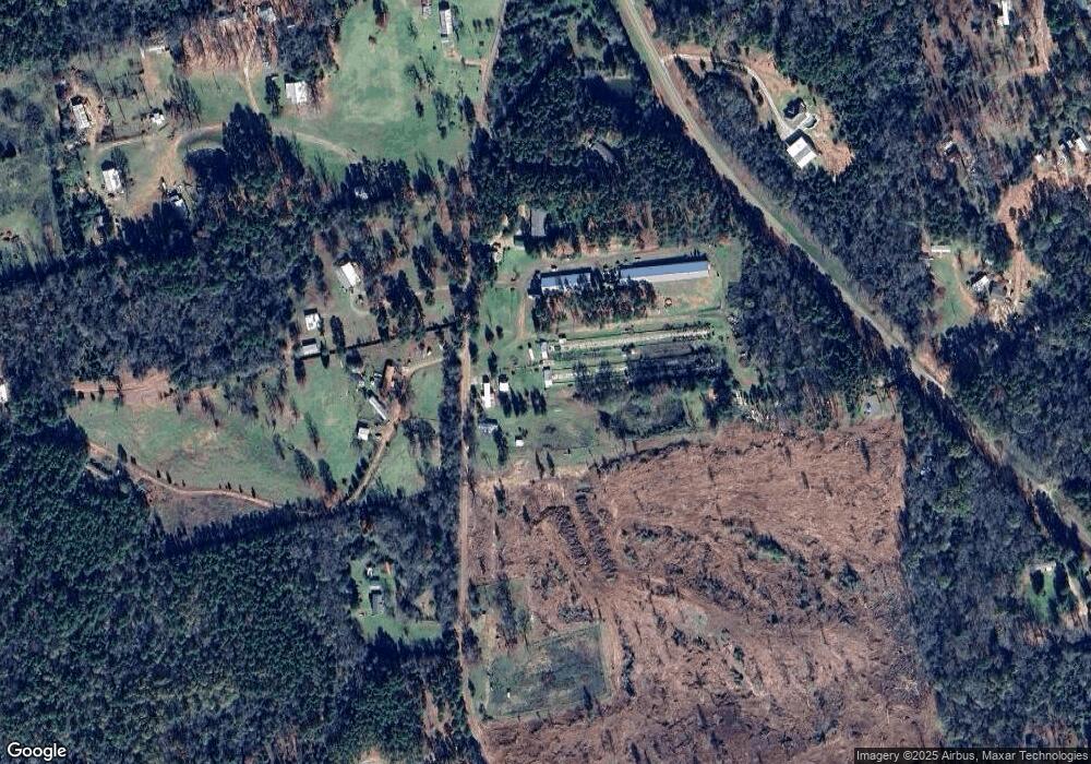 642 County Road 141, Nacogdoches, TX 75965 - photo 1