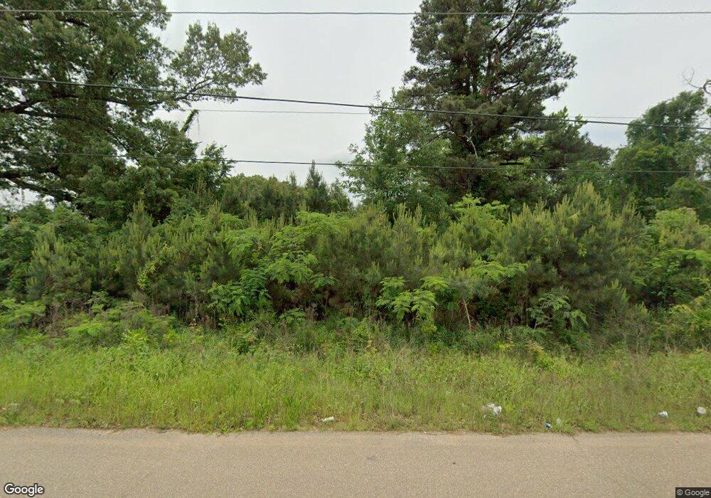 7805 Alumax Rd, Texarkana, TX 75501 - photo 1